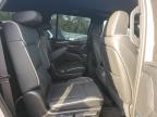 2023 Cadillac Escalade Premium Luxury იყიდება Riverview-ში, FL - Water/Flood