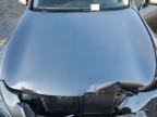 2013 Infiniti G37  იყიდება Earlington-ში, KY - Front End
