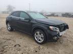 2020 Mercedes-Benz Gla 250 for Sale in Temple, TX - Front End