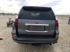 2020 Lexus Gx 460 Luxury na sprzedaż w New Braunfels, TX - All Over