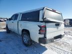 2024 Nissan Frontier S for Sale in Elgin, IL - Front End
