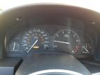 2003 Saturn Vue  for Sale in Waldorf, MD - Side