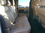 2012 Ford F150 Supercrew for Sale in Austell, GA - Front End