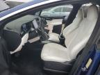 2020 Tesla Model X  for Sale in Orlando, FL - Side