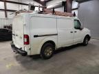 Mendon, MA에서 판매 중인 2019 Nissan Nv 2500 S - All Over