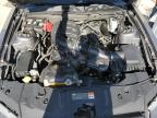2013 Ford Mustang  for Sale in Apopka, FL - Side