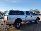 2014 Ford F250 Super Duty იყიდება Tanner-ში, AL - Front End