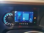 2024 Ford Bronco Outer Banks for Sale in Denver, CO - Rear End