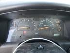 2002 Dodge Dakota Slt на продаже в Fredericksburg, VA - Front End