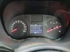 2024 MERCEDES BENZ SPRINTER 3 for sale at Copart PETERLEE