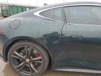 2023 Jaguar F-Type R продається в Wilmer, TX - Front End