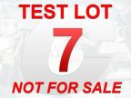 2015 ASTON MARTIN VANTAGE V8 for sale at Copart IT TEST YARD