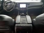 Cartersville, GA에서 판매 중인 2024 Jeep Wagoneer L Series I - Front End