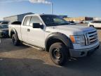 2009 Ford F150 Super Cab en Venta en Bowmanville, ON - Mechanical