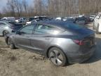 2021 Tesla Model 3  de vânzare în Waldorf, MD - Front End