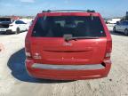 2006 Jeep Grand Cherokee Laredo for Sale in Arcadia, FL - Rear End