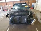 Ebensburg, PA에서 판매 중인 2009 Kia Sportage Lx - All Over
