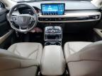 2022 Lincoln Nautilus  zu verkaufen in Tifton, GA - Front End