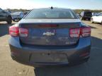 2013 Chevrolet Malibu 1Lt за продажба в Brookhaven, NY - Front End
