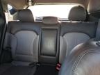 2011 Hyundai Tucson Gls en Venta en Albuquerque, NM - Side