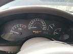 1999 Chevrolet Malibu  للبيع في Hueytown، AL - Side