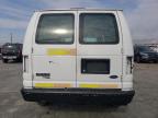 2012 Ford Econoline E250 Van for Sale in Sun Valley, CA - Vandalism