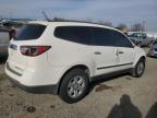 2014 Chevrolet Traverse Ls na sprzedaż w Sacramento, CA - All Over