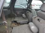 2004 Cadillac Escalade Luxury en Venta en Portland, OR - Front End