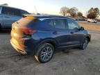 KL4MMFSL2PB****** Salvage and Repairable 2023 Buick Encore in AL - Tanner