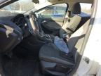 2014 Ford Focus Se for Sale in Marlboro, NY - Front End