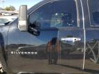 2013 Chevrolet Silverado C1500 Lt for Sale in North Las Vegas, NV - Undercarriage