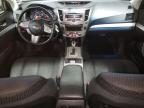 2011 Subaru Outback 2.5I Premium zu verkaufen in Chambersburg, PA - All Over