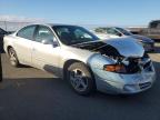 2003 Pontiac Bonneville Se продається в Kapolei, HI - Front End