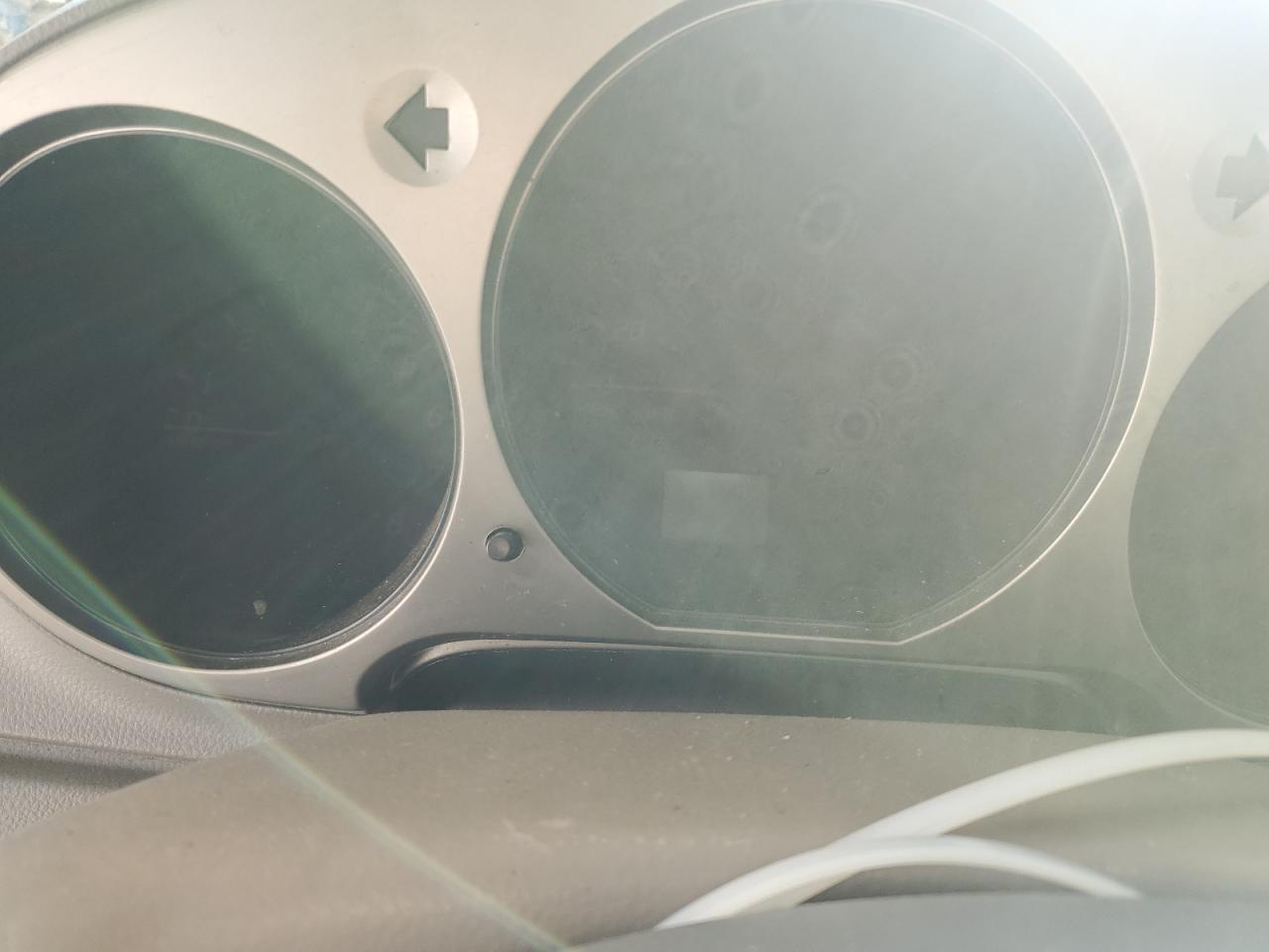 2004 Nissan Altima - Image 9