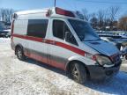 2010 Mercedes-Benz Sprinter 2500 للبيع في Marlboro، NY - Front End