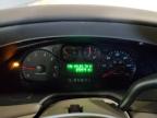 2006 Ford Taurus Se for Sale in Eldridge, IA - Side