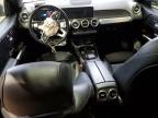 Longview, TX에서 판매 중인 2020 Mercedes-Benz Glb 250 - Front End