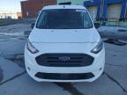 2021 Ford Transit Connect Xlt for Sale in Columbus, OH - Side