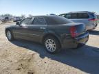 2006 Chrysler 300C  for Sale in Kansas City, KS - Front End