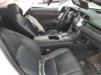 2019 HONDA CIVIC SPORT TOURING for sale at Copart QC - MONTREAL