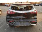 2017 Kia Niro Ex за продажба в Wilmington, CA - Rear End