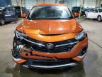 2023 Buick Encore Gx Preferred zu verkaufen in Woodhaven, MI - Front End