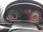 2015 VAUXHALL INSIGNIA E for sale at Copart SANDTOFT