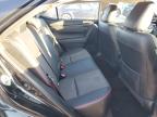 2016 Toyota Corolla L en Venta en Harleyville, SC - Front End