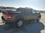 2008 Ford Explorer Sport Trac Xlt на продаже в Haslet, TX - Front End