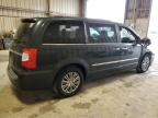 2014 Chrysler Town & Country Touring L na sprzedaż w Abilene, TX - Front End