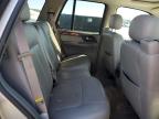 Spartanburg, SC에서 판매 중인 2006 Gmc Envoy  - Front End