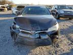 2016 Toyota Camry Le for Sale in Montgomery, AL - Front End