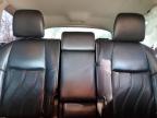 2018 Infiniti Qx60  for Sale in Baltimore, MD - Side