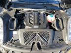 2016 Porsche Macan S იყიდება San Martin-ში, CA - Minor Dent/Scratches